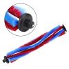 SGYYOFDP Handheld Vacuum Cleaner Part, Replaceable Robotic Sweeper Spare Part, Vacuum Cleaner Main Brush,Compatible for Redmond RV-UR356 view 4