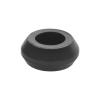 563226001 Solution Tank Rubber Valve Seal Replacement for Hoover Steam Vacuum Cleaner view 1