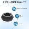 563226001 Solution Tank Rubber Valve Seal Replacement for Hoover Steam Vacuum Cleaner view 3