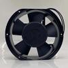 TA15052HBL-2 220/240V 0.18A 17CM Axial Flow AC Cooling Fan for TA15052HBL-2 Fan view 2