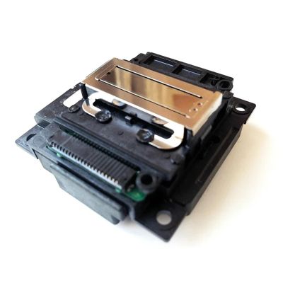 Avqzzuuvn FA04000 FA04010 printhead Printhead for L300 L110 L111 L120 L130 L210 L211 L220 L301(L301)(L301 Print Head New)