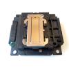 Avqzzuuvn FA04000 FA04010 printhead Printhead for L300 L110 L111 L120 L130 L210 L211 L220 L301(L301)(L301 Print Head New) view 2