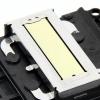 Avqzzuuvn FA04000 FA04010 printhead Printhead for L300 L110 L111 L120 L130 L210 L211 L220 L301(L301)(L301 Print Head New) view 3
