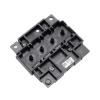 Avqzzuuvn FA04000 FA04010 printhead Printhead for L300 L110 L111 L120 L130 L210 L211 L220 L301(L301)(L301 Print Head New) view 4