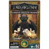 Spin Master Games How to Train Your Dragon Ultimate Card Game view 1