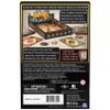 Spin Master Games How to Train Your Dragon Ultimate Card Game view 4
