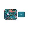D'Addario Beatles Yellow Submarine Accessory Tray, Sea of Green view 1
