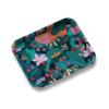 D'Addario Beatles Yellow Submarine Accessory Tray, Sea of Green view 2