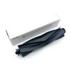JFGTHJ Compatible for Dreame Bot L10s Pro Ultra Heat Robot Vacuum Cleaner Spare Accessory Parts Kit Rubber Main/Side Brush, Filter, Mop Rag(Mop 4pc) view 3