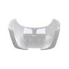 NSFGHE 1Pcs White Charging Port Baffle for Decorative Cover Vacuum Cleaner Accessories Parts.Compatible for Tineco Floor ONES5 /S5 PRO 2 view 2