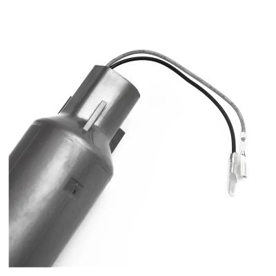 20W Soft Roller Head Brushbar Motor Assembly .Compatible for Dyson V6. Vacuum Cleaner Accessories Aspiradora Cleaner Nozzle