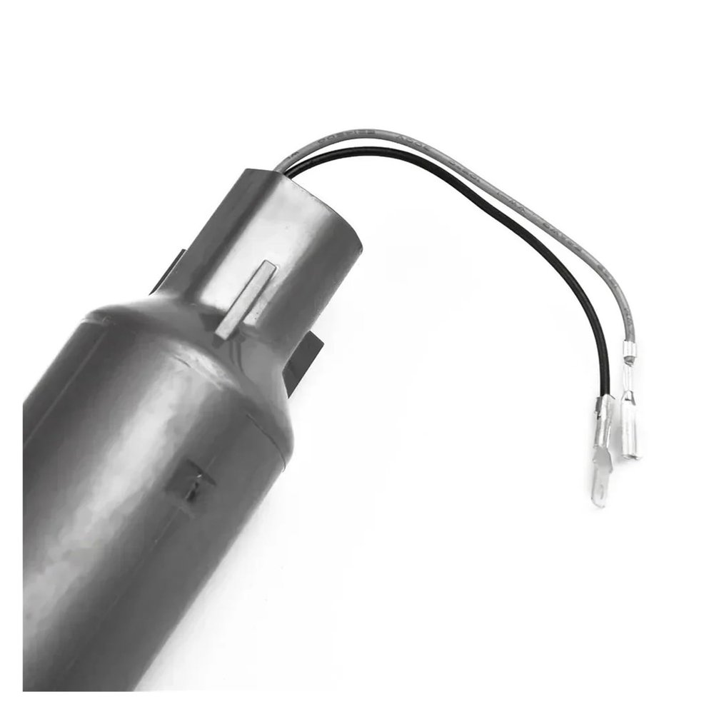 20W Soft Roller Head Brushbar Motor Assembly .Compatible for Dyson V6. Vacuum Cleaner Accessories Aspiradora Cleaner Nozzle