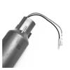 20W Soft Roller Head Brushbar Motor Assembly .Compatible for Dyson V6. Vacuum Cleaner Accessories Aspiradora Cleaner Nozzle view 1