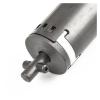 20W Soft Roller Head Brushbar Motor Assembly .Compatible for Dyson V6. Vacuum Cleaner Accessories Aspiradora Cleaner Nozzle view 2