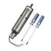 20W Soft Roller Head Brushbar Motor Assembly .Compatible for Dyson V6. Vacuum Cleaner Accessories Aspiradora Cleaner Nozzle view 4