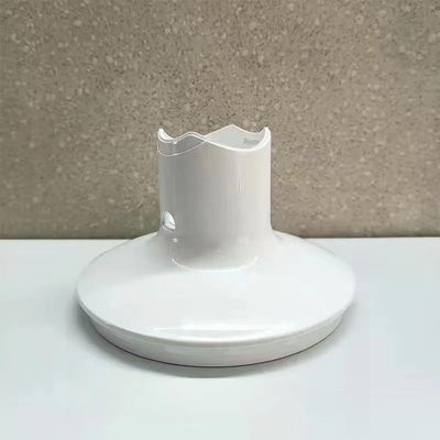 Applicable to Braun Borang MQ535/3035/505/735/5025p Cooking Bar Accessories Cover