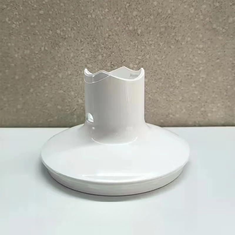 Applicable to Braun Borang MQ535/3035/505/735/5025p Cooking Bar Accessories Cover