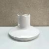 Applicable to Braun Borang MQ535/3035/505/735/5025p Cooking Bar Accessories Cover view 1