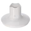Applicable to Braun Borang MQ535/3035/505/735/5025p Cooking Bar Accessories Cover view 2