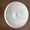 Applicable to Braun Borang MQ535/3035/505/735/5025p Cooking Bar Accessories Cover view 3