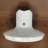 Applicable to Braun Borang MQ535/3035/505/735/5025p Cooking Bar Accessories Cover view 4