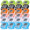Mwellewm 24Pc Digital Timers for Classroom Kids, Kitchen Timers for Cooking view 1