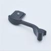 WWJYJKUK Thumb UP Hot Shoes Cover Thumb Grip for Leica Q Q2 TYP 116 QP w/Key(Q) view 2
