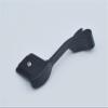 WWJYJKUK Thumb UP Hot Shoes Cover Thumb Grip for Leica Q Q2 TYP 116 QP w/Key(Q) view 3