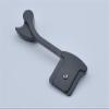 WWJYJKUK Thumb UP Hot Shoes Cover Thumb Grip for Leica Q Q2 TYP 116 QP w/Key(Q) view 4