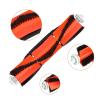 Compatible with Mijia Omni 1S B101CN B116 X10 L10s Ultra / S10 Pro Main Side Brush Accessory Hepa Filter Mop Dust Bag Part(41PCS) view 3