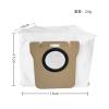 Compatible with Mijia Omni 1S B101CN B116 X10 L10s Ultra / S10 Pro Main Side Brush Accessory Hepa Filter Mop Dust Bag Part(41PCS) view 4