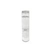1 1/2" Clear Plastic Pant Clips 500/CTN. view 2