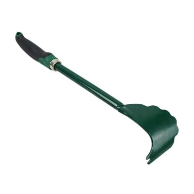 Mower Tool Efficient Mower Removal Tool With Ergonomic Handle Mower Scraper Garden Accessory