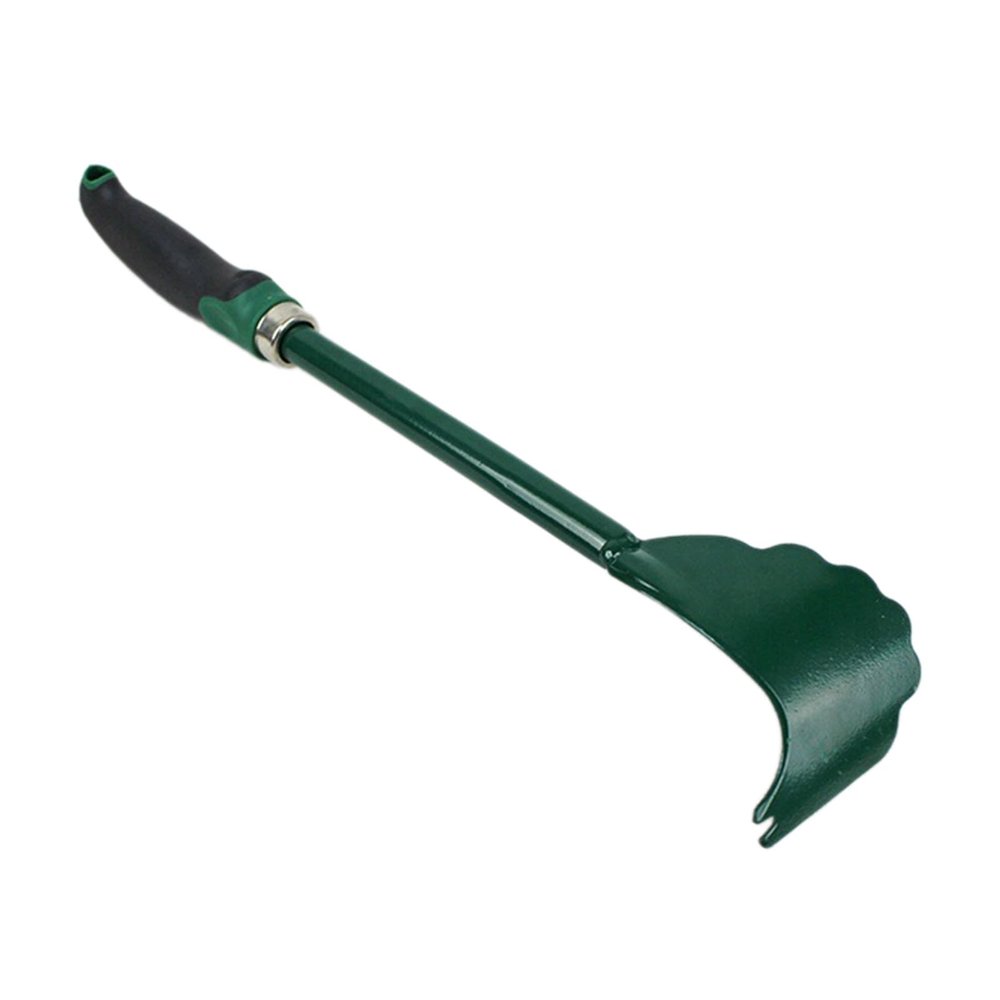 Mower Tool Efficient Mower Removal Tool With Ergonomic Handle Mower Scraper Garden Accessory