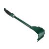 Mower Tool Efficient Mower Removal Tool With Ergonomic Handle Mower Scraper Garden Accessory view 1