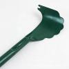 Mower Tool Efficient Mower Removal Tool With Ergonomic Handle Mower Scraper Garden Accessory view 3