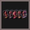 PLAVE 3rd Mini Album Caligo Pt1 (VANGUARD Ver- Yejun Ver) view 1