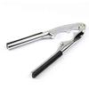 JSEIAJB Quick Black Handle Walnut Cracker Nutcracker Sheller Nut Opener Kitchen Tool Easy to Use view 2