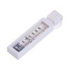COPLKY Thermometer Fridge Freezer Refrigerator Line Fridge Temperature Gauge for Home Supply view 1