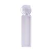 COPLKY Thermometer Fridge Freezer Refrigerator Line Fridge Temperature Gauge for Home Supply view 2