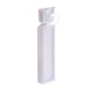 COPLKY Thermometer Fridge Freezer Refrigerator Line Fridge Temperature Gauge for Home Supply view 3