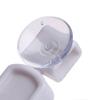 COPLKY Thermometer Fridge Freezer Refrigerator Line Fridge Temperature Gauge for Home Supply view 4