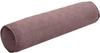 PPJHG Neck Roll Pillow Full Moon Bolster/Round Cylinder Pillow Comfortable Cylinder Round Support Pillows Removable Washable Sofa Cervical Throw Pillow for Bedroom, Living Room(#8,10x70cm/4x27in) view 1