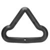 Sturdy and Mop Cover, Easy Installation, Convenient for X5 Steam Cleaner, Made from abs material view 4