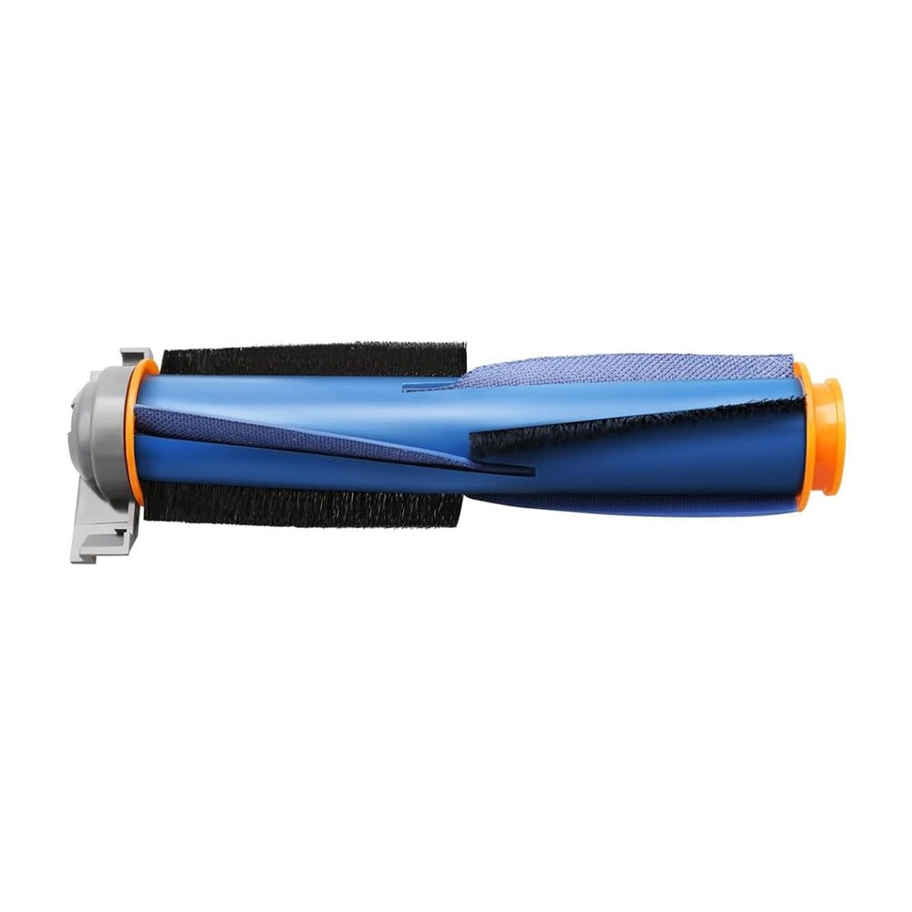 1x Replacement Main Roller Brush Parts for Shark RV24023DUS UR2450WS UR24503DUS RV2610WA RV26101EUS
