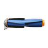 1x Replacement Main Roller Brush Parts for Shark RV24023DUS UR2450WS UR24503DUS RV2610WA RV26101EUS view 1