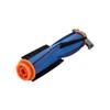 1x Replacement Main Roller Brush Parts for Shark RV24023DUS UR2450WS UR24503DUS RV2610WA RV26101EUS view 2