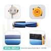 1x Replacement Main Roller Brush Parts for Shark RV24023DUS UR2450WS UR24503DUS RV2610WA RV26101EUS view 3