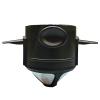 BLACKNANA Portable Foldable Coffee Filter Stainless Steel Reusable Coffee-Funnel Paperless-Pour Over Holder Coffee-Dripper view 1