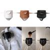 BLACKNANA Portable Foldable Coffee Filter Stainless Steel Reusable Coffee-Funnel Paperless-Pour Over Holder Coffee-Dripper view 2